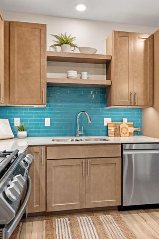 4745 Minnehaha Avenue 205, Minneapolis, MN 55406