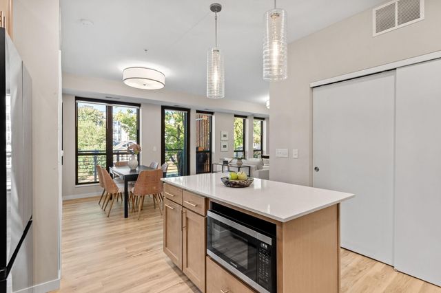 4745 Minnehaha Avenue 205, Minneapolis, MN 55406
