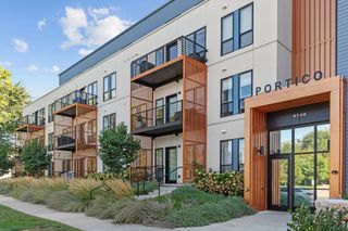 4745 Minnehaha Avenue 205, Minneapolis, MN 55406