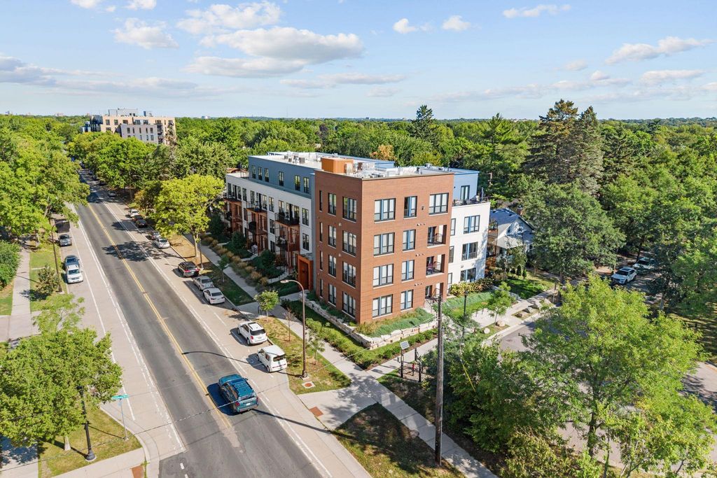 4745 Minnehaha Avenue 205, Minneapolis, MN 55406 — photo 2