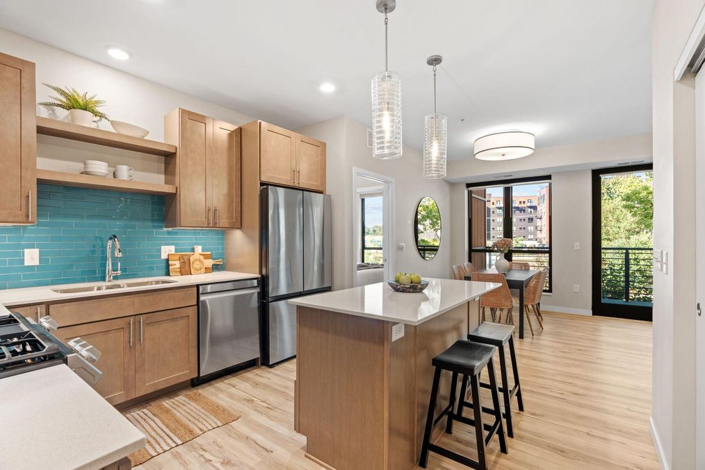 4745 Minnehaha Avenue 205, Minneapolis, MN 55406 — photo 3