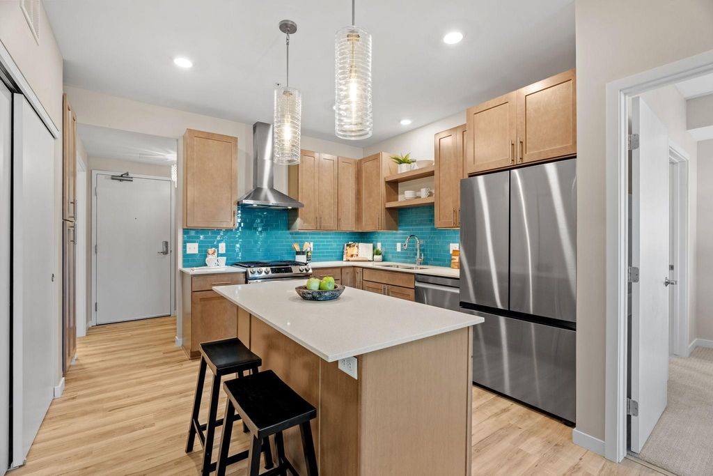 4745 Minnehaha Avenue 205, Minneapolis, MN 55406 — photo 4