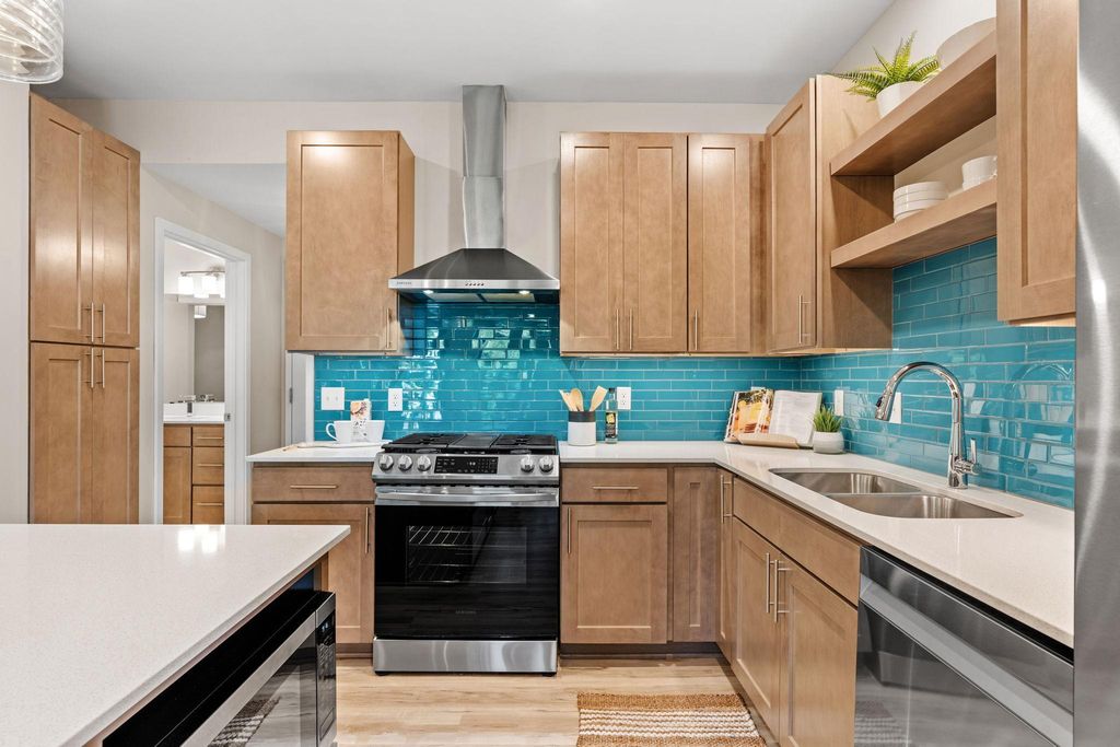 4745 Minnehaha Avenue 205, Minneapolis, MN 55406 — photo 5
