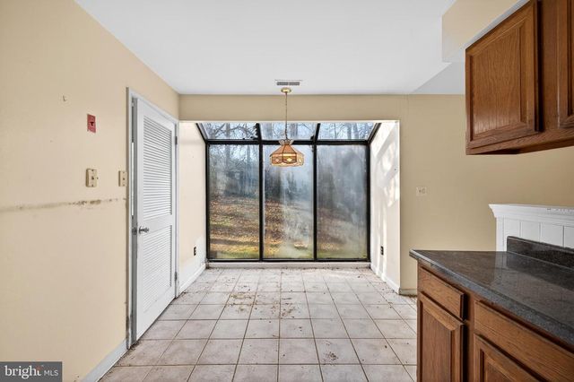 7 THEODORA CT, Wilmington, DE 19808