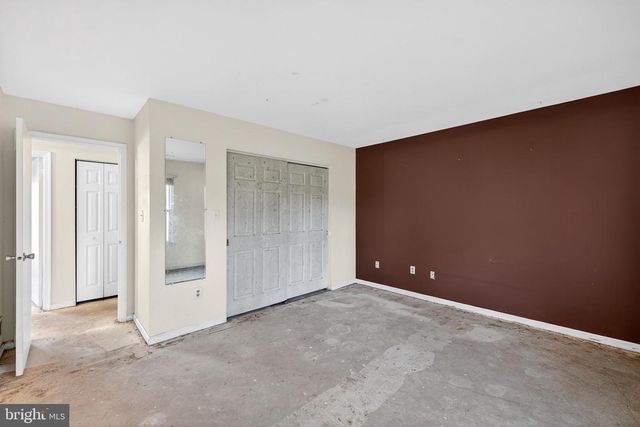 7 THEODORA CT, Wilmington, DE 19808