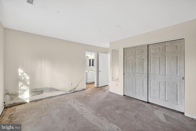 7 THEODORA CT, Wilmington, DE 19808