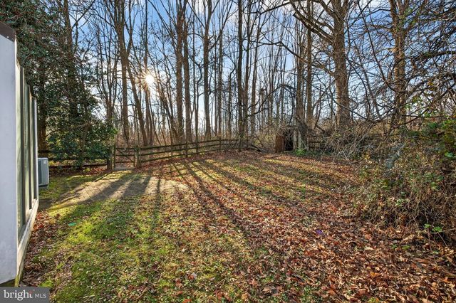 7 THEODORA CT, Wilmington, DE 19808