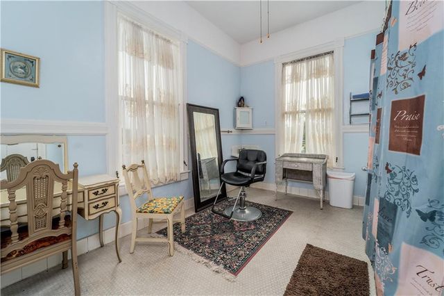622 E Main Street, Blackshear, GA 31516