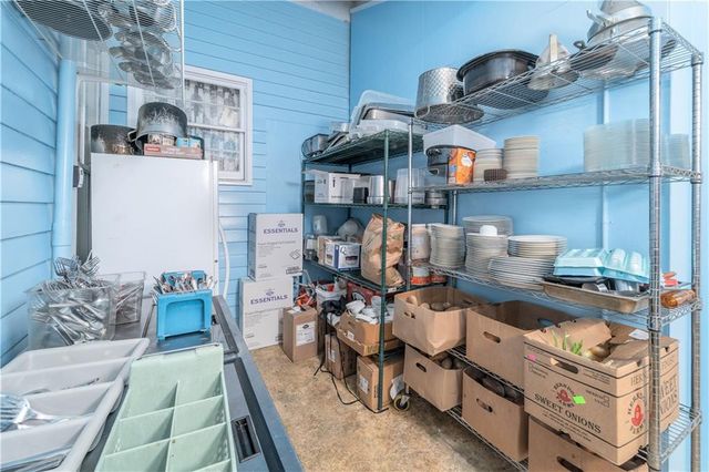 622 E Main Street, Blackshear, GA 31516