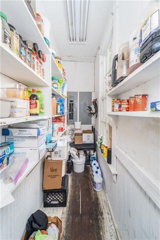 622 E Main Street, Blackshear, GA 31516