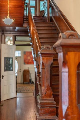 622 E Main Street, Blackshear, GA 31516