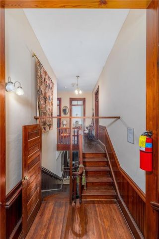 622 E Main Street, Blackshear, GA 31516