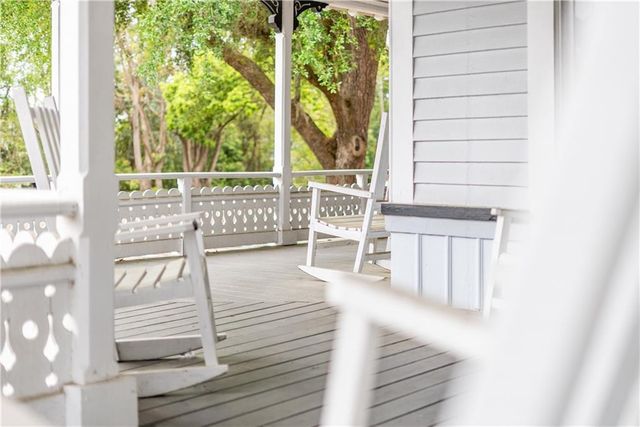622 E Main Street, Blackshear, GA 31516
