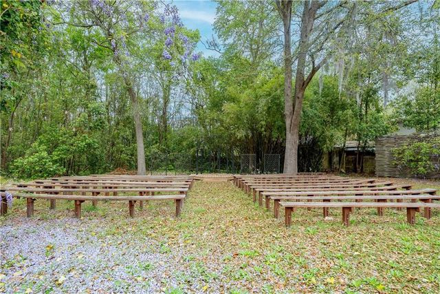 622 E Main Street, Blackshear, GA 31516