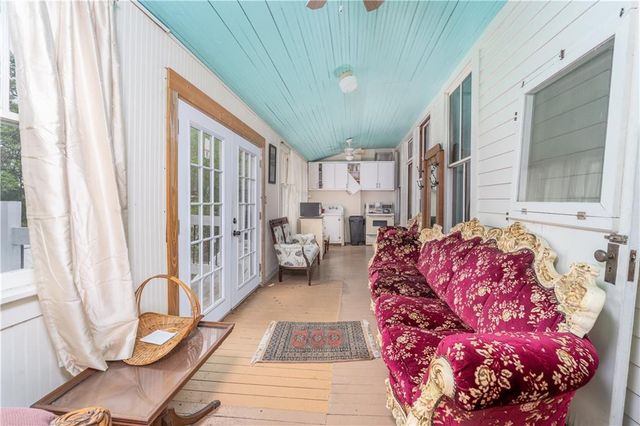 622 E Main Street, Blackshear, GA 31516