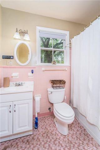 622 E Main Street, Blackshear, GA 31516