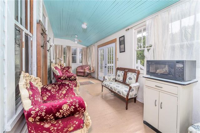622 E Main Street, Blackshear, GA 31516