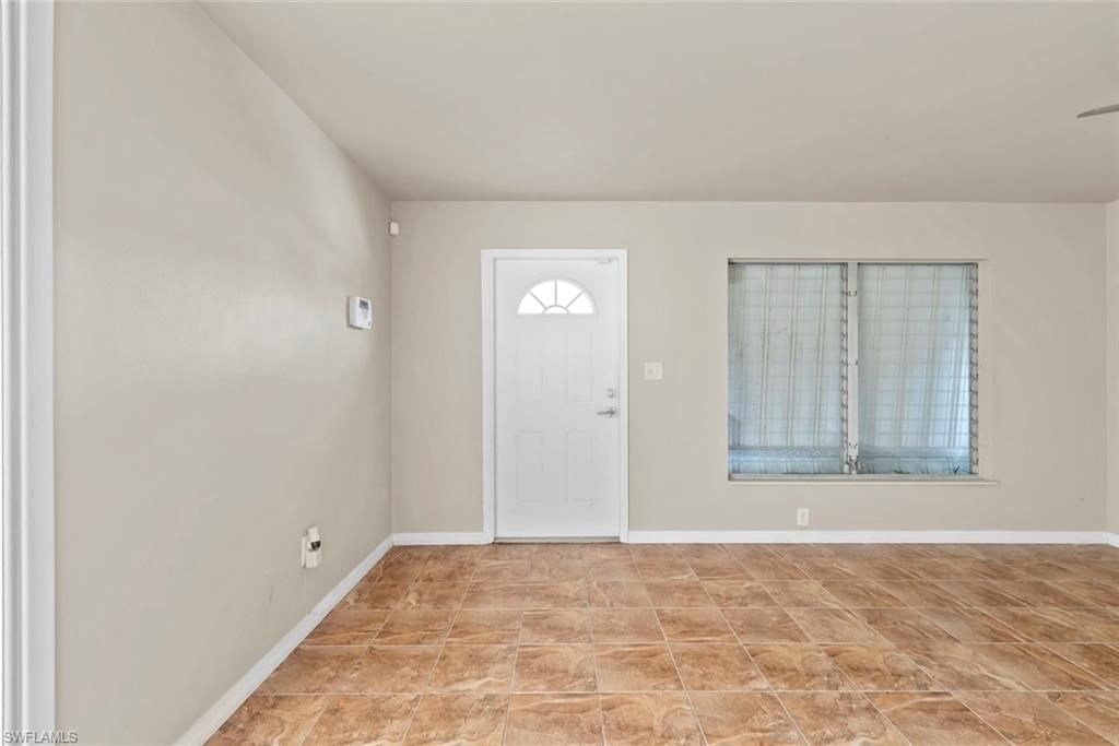 116 Lake AVE, LEHIGH ACRES, FL 33936 — photo 2