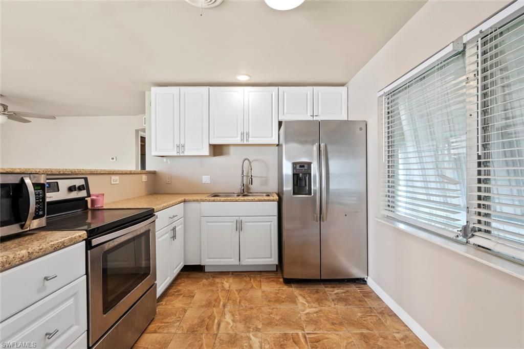 116 Lake AVE, LEHIGH ACRES, FL 33936 — photo 5