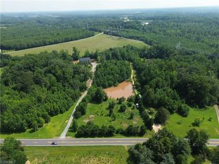 00 *87*, Reidsville, NC 27320
