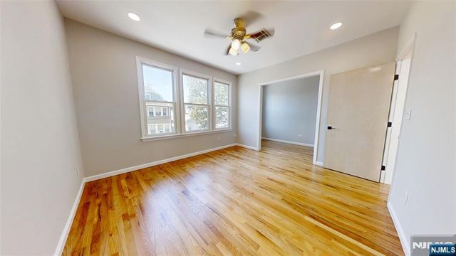 11 Schuyler Court R2, Kearny, NJ 07032