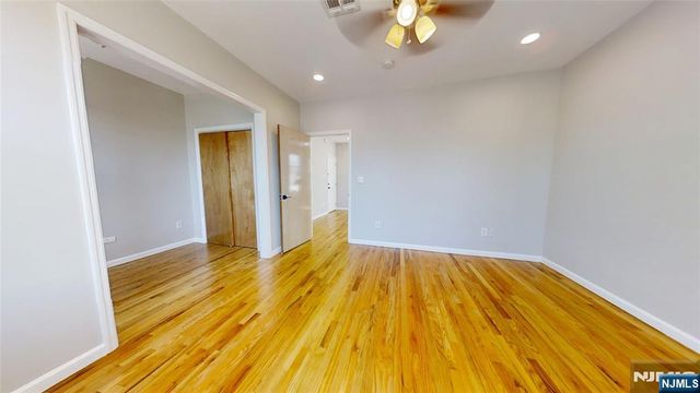 11 Schuyler Court R2, Kearny, NJ 07032