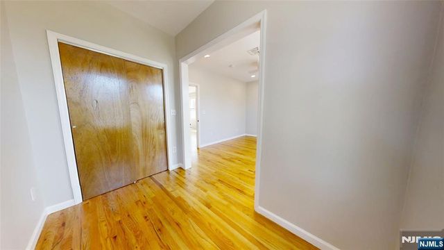 11 Schuyler Court R2, Kearny, NJ 07032