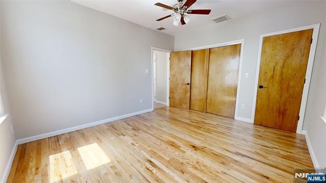11 Schuyler Court R2, Kearny, NJ 07032