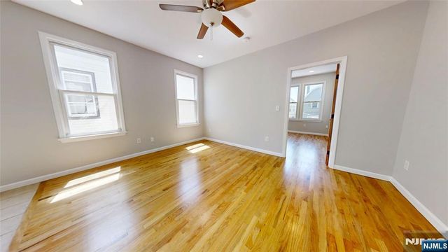 11 Schuyler Court R2, Kearny, NJ 07032