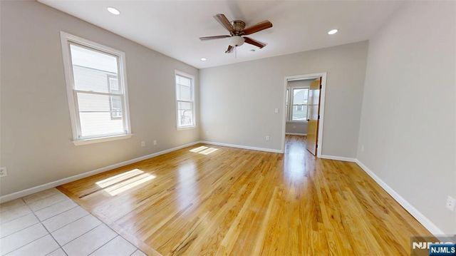 11 Schuyler Court R2, Kearny, NJ 07032
