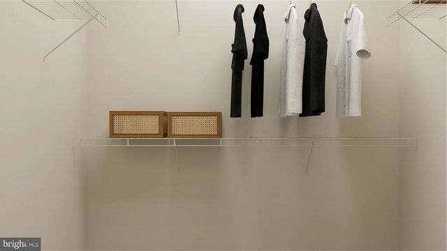 247 CARNEY CT, Dover, DE 19904