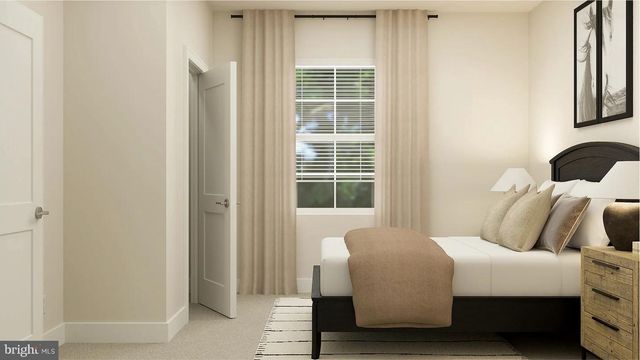 247 CARNEY CT, Dover, DE 19904