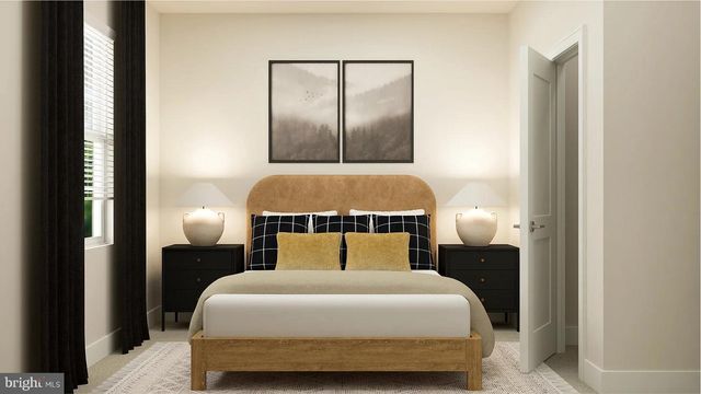 247 CARNEY CT, Dover, DE 19904