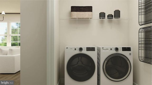 247 CARNEY CT, Dover, DE 19904