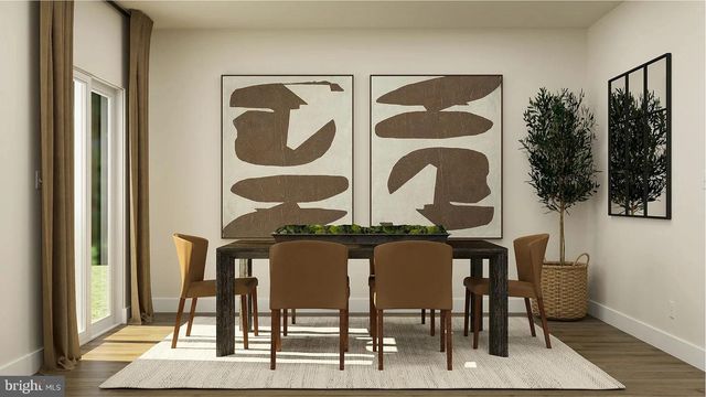 247 CARNEY CT, Dover, DE 19904