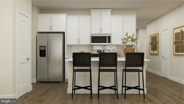 247 CARNEY CT, Dover, DE 19904