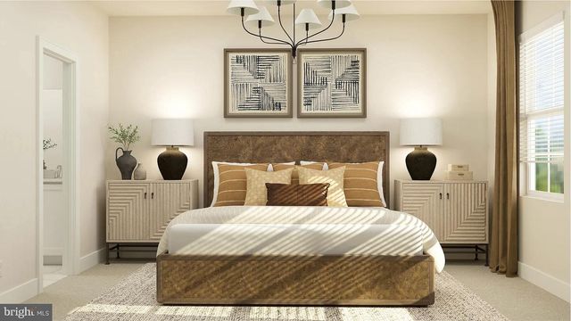 247 CARNEY CT, Dover, DE 19904