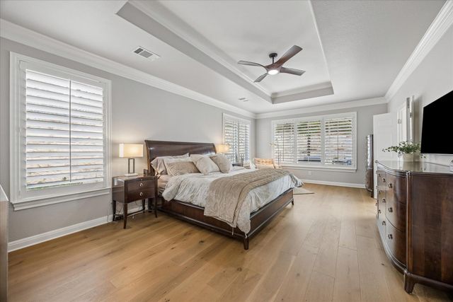 13921 Flat Top Ranch RD, Austin, TX 78732