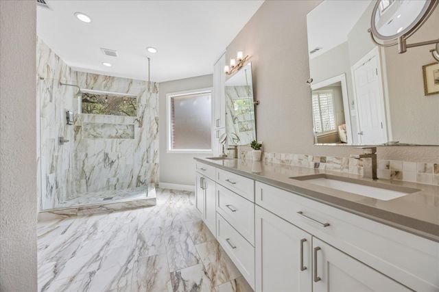 13921 Flat Top Ranch RD, Austin, TX 78732