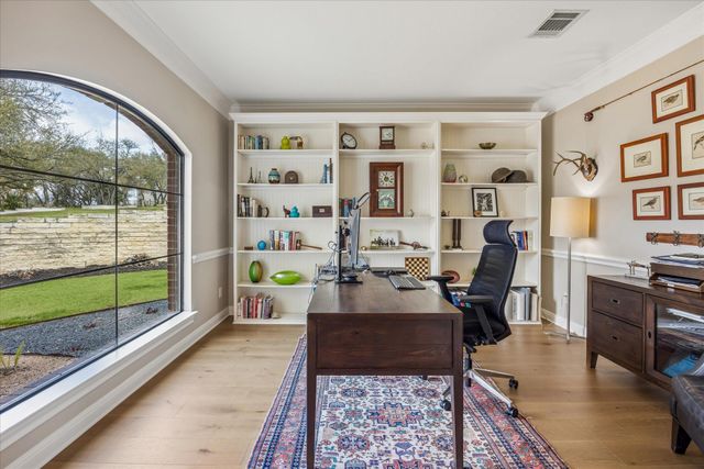 13921 Flat Top Ranch RD, Austin, TX 78732