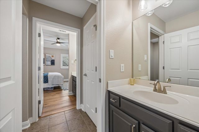 13921 Flat Top Ranch RD, Austin, TX 78732