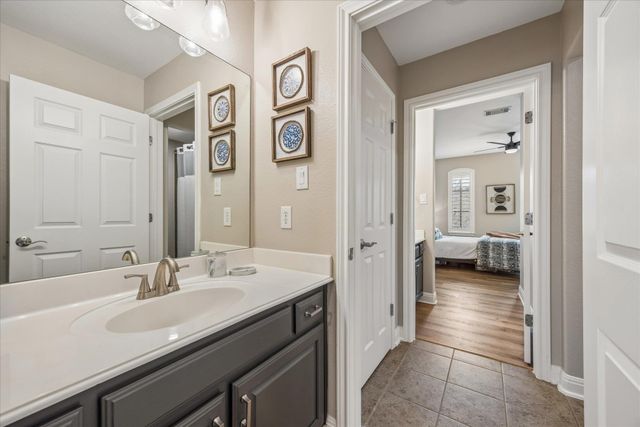 13921 Flat Top Ranch RD, Austin, TX 78732