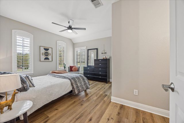 13921 Flat Top Ranch RD, Austin, TX 78732