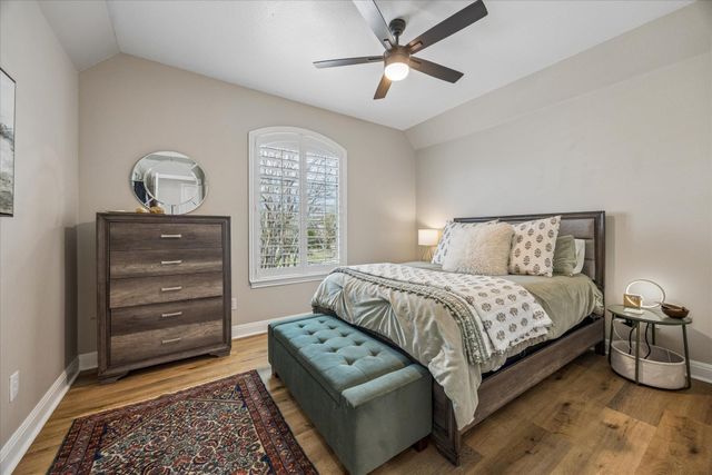 13921 Flat Top Ranch RD, Austin, TX 78732