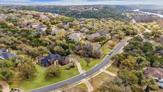 13921 Flat Top Ranch RD, Austin, TX 78732