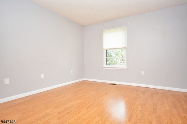 59 Oneill Ct, Lawrence Twp., NJ 08648