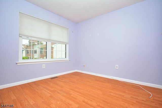 59 Oneill Ct, Lawrence Twp., NJ 08648