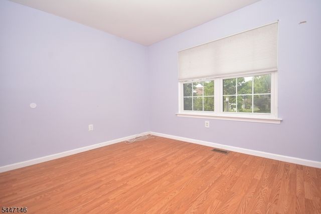 59 Oneill Ct, Lawrence Twp., NJ 08648