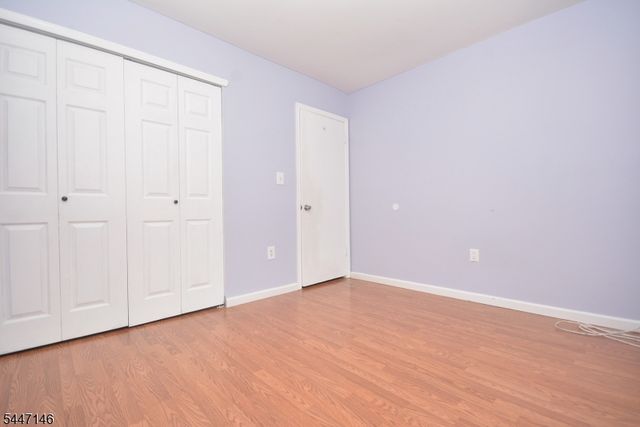 59 Oneill Ct, Lawrence Twp., NJ 08648