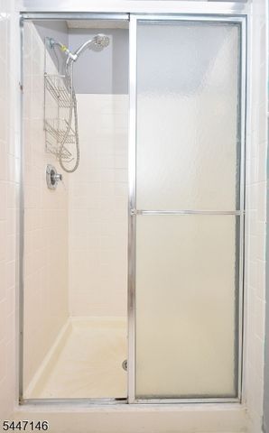 59 Oneill Ct, Lawrence Twp., NJ 08648